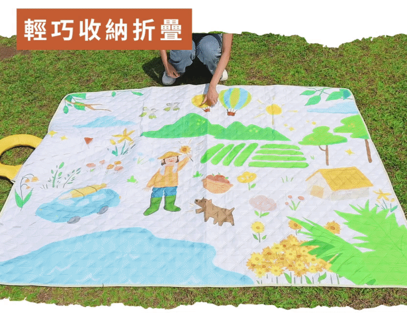 台東向日葵
