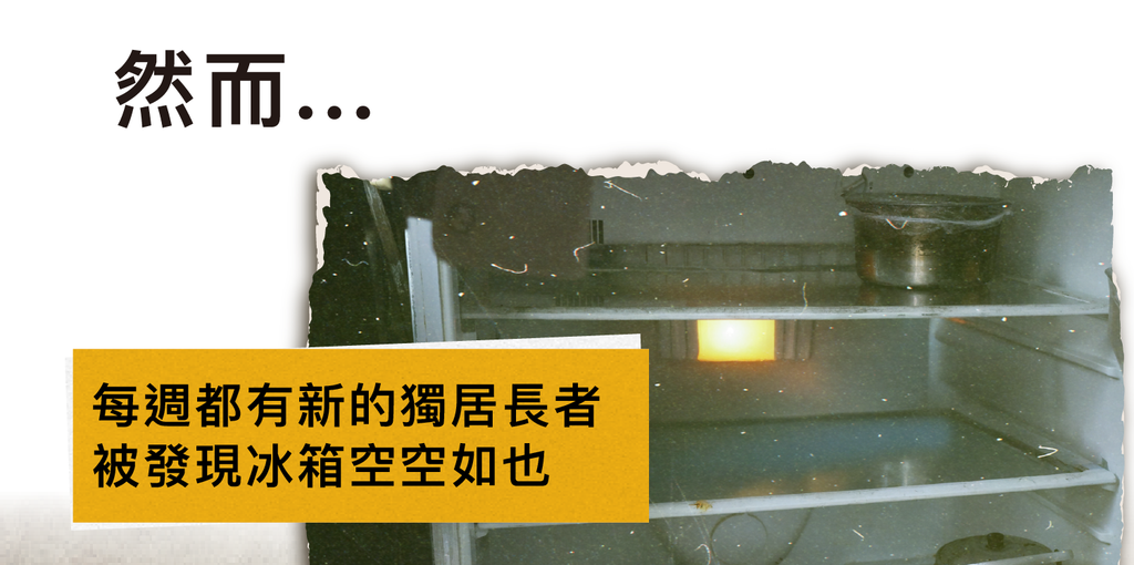 台東向日葵