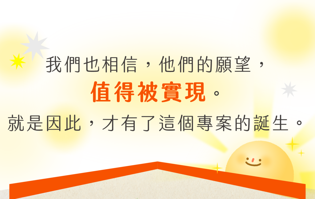 合德