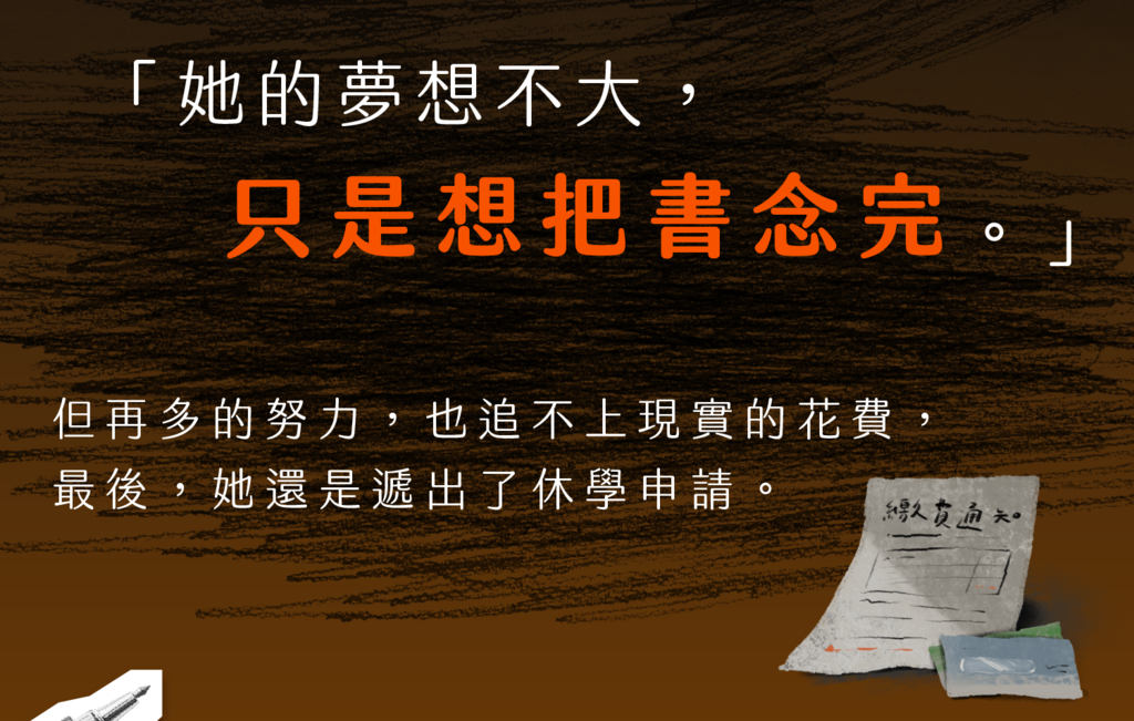 合德