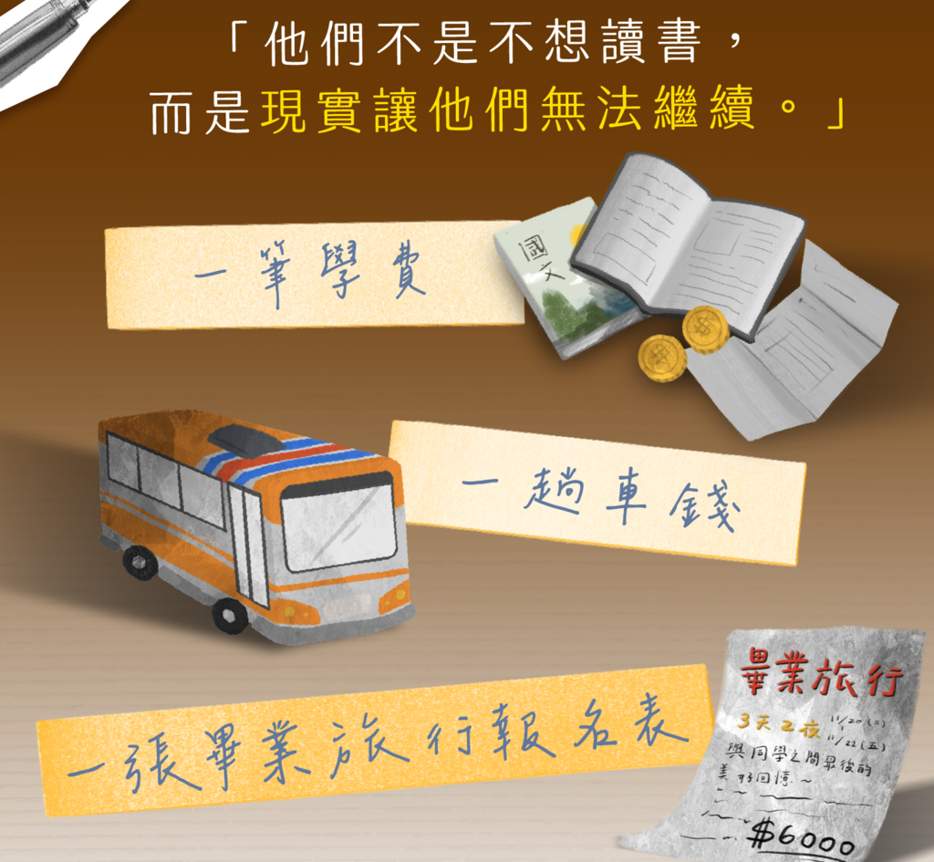 合德