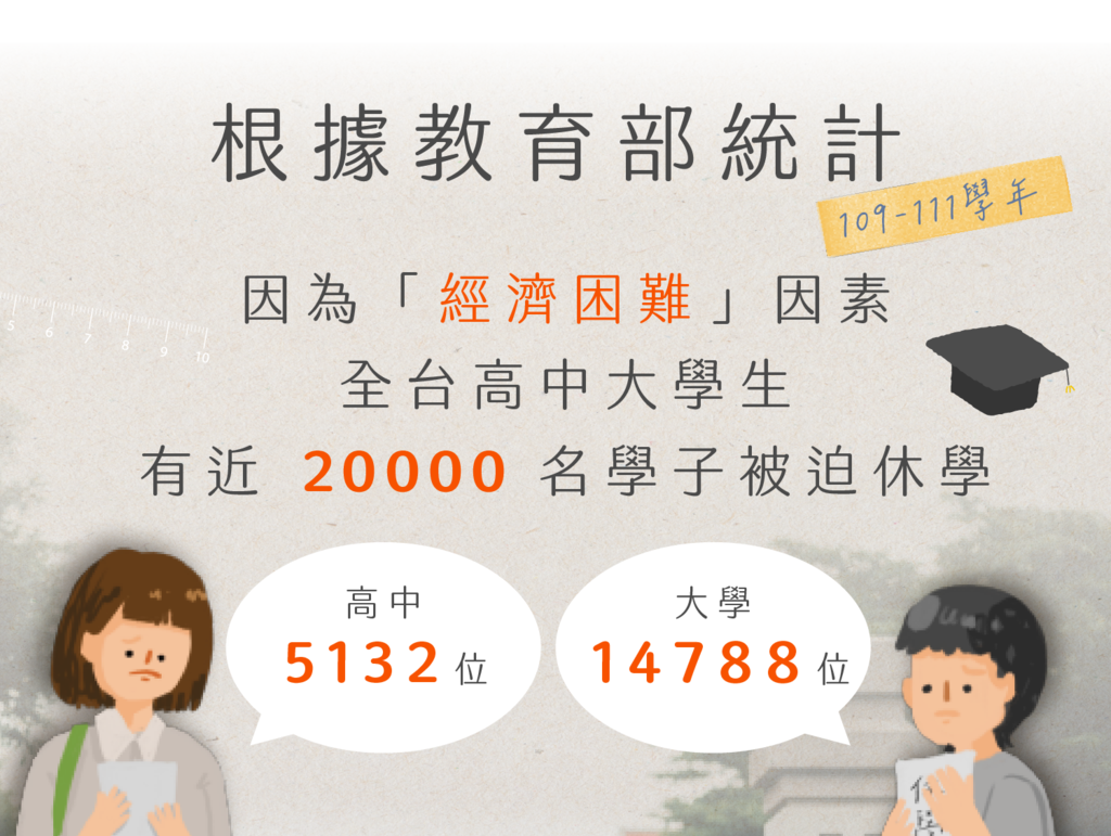 合德