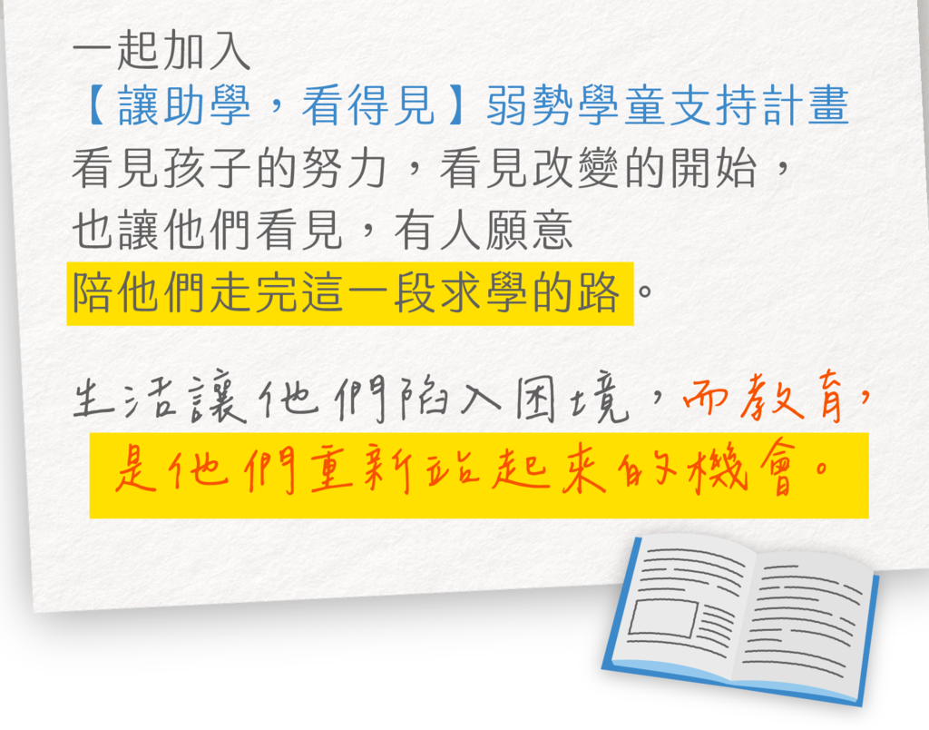 合德