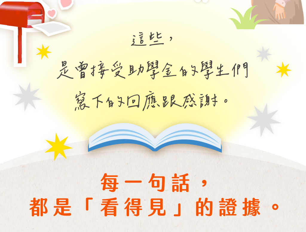 合德