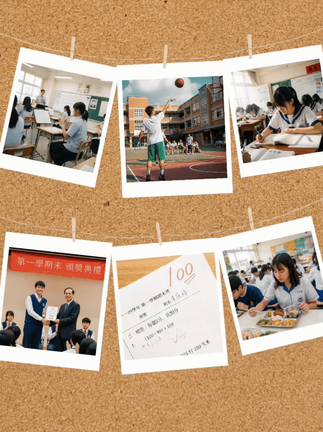 合德