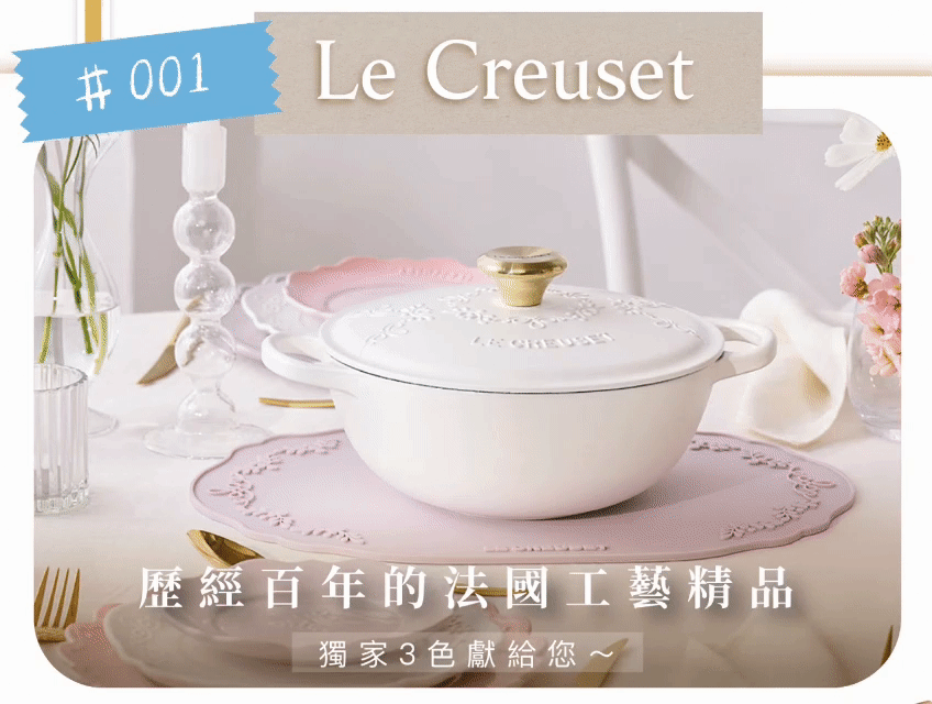 合德