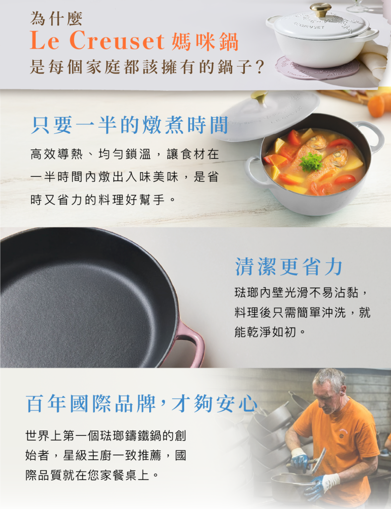 合德