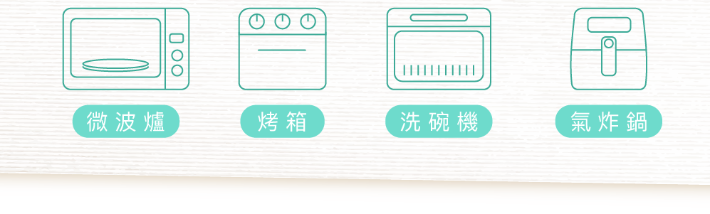 合德