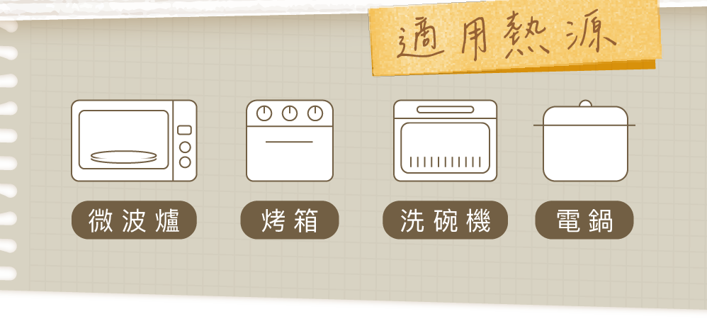 合德