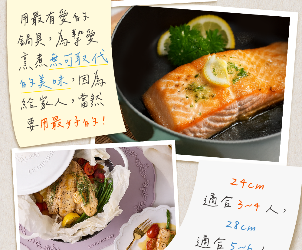 合德