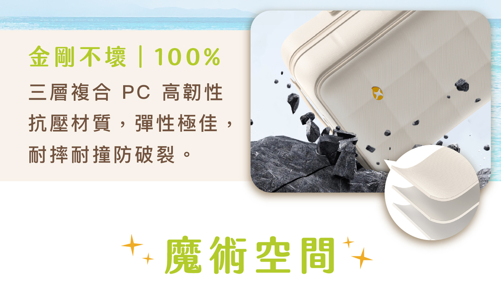 璞育