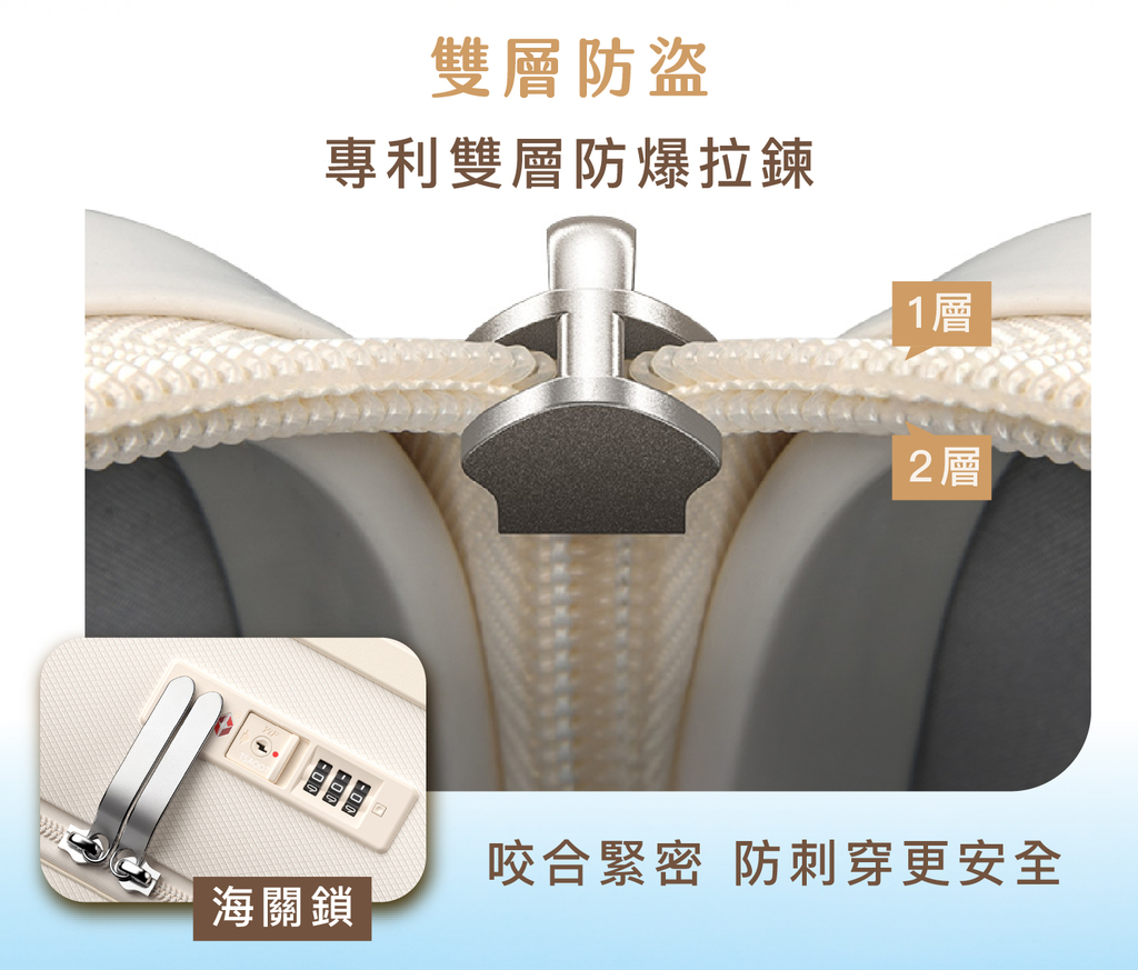 璞育