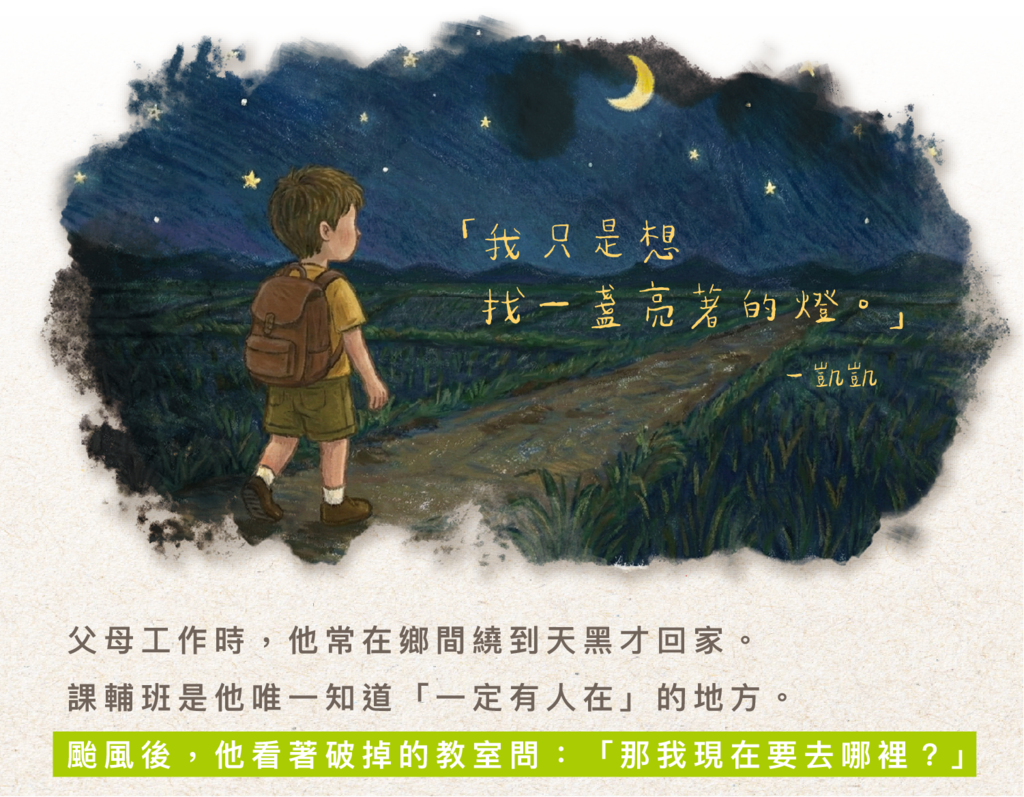 璞育