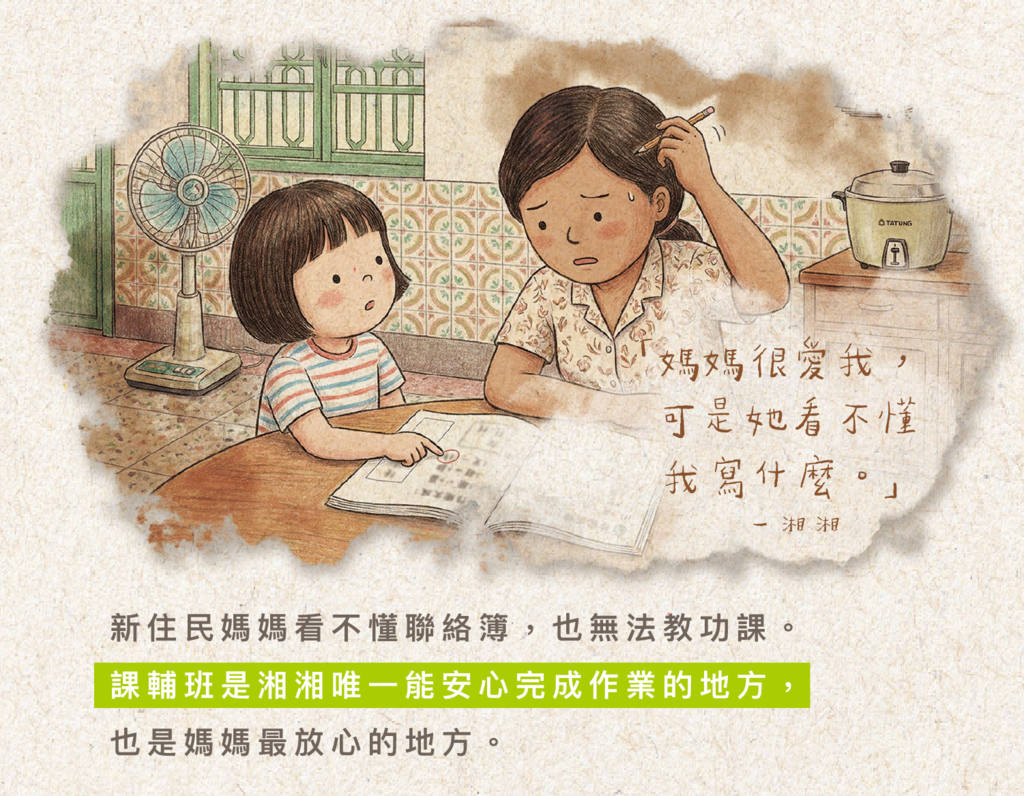 璞育